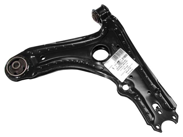 Porsche Control Arm, 911 | 2019 1H0407151