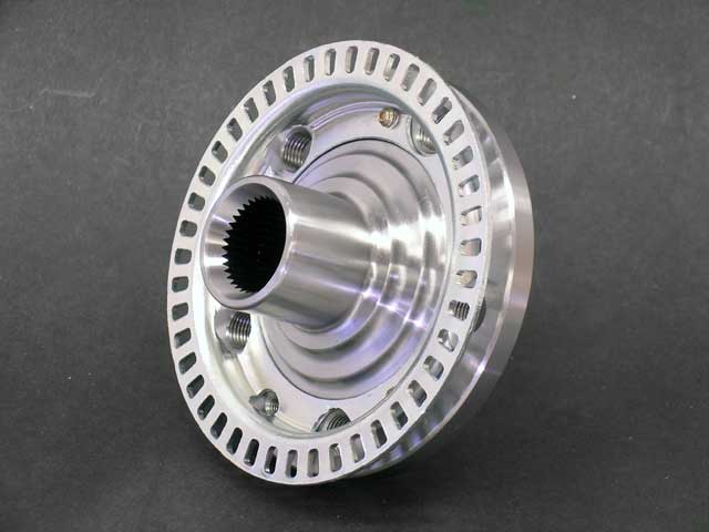Porsche Wheel Hub, Panamera | 2013 1H0407613B
