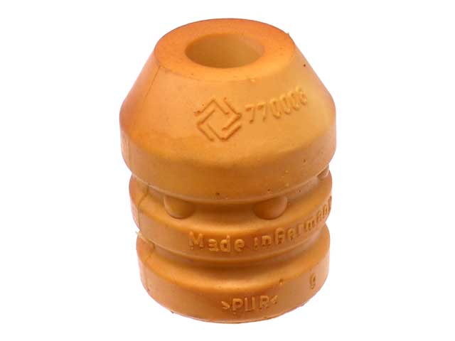 Mercedes-Benz Strut Bump Stop | 2009-2013 1H0412303B