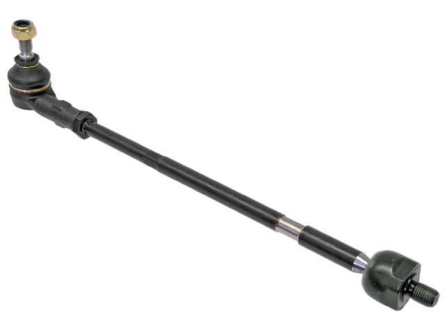 Mercedes-Benz Tie Rod | 2014 1H0422803D