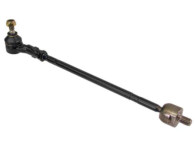 Mercedes-Benz Tie Rod | 2011-2014 1H0422804B