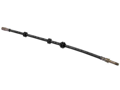 Porsche Brake Hose, Macan/Panamera | 2016 1H0611701F