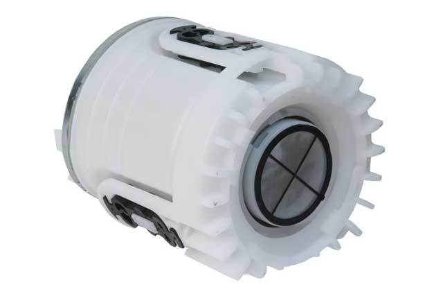 Mercedes-Benz Fuel Pump | 2012-2024 1H0919651P