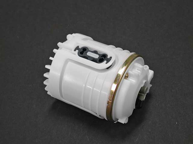 Mercedes-Benz Fuel Pump | 2012-2024 1H0919651P