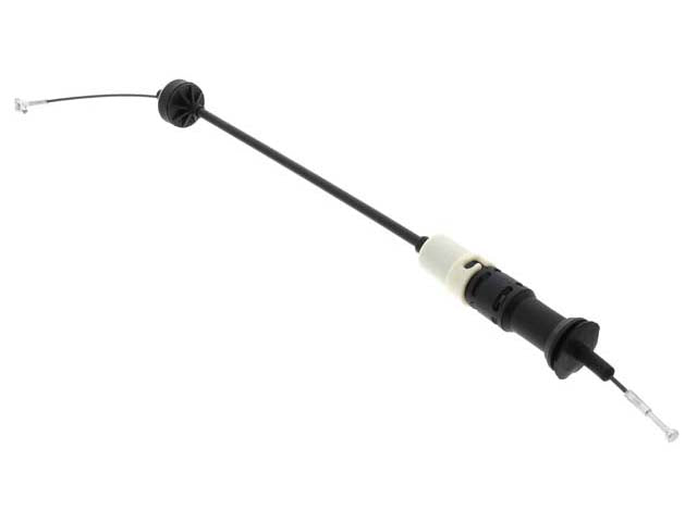 Mercedes-Benz Clutch Cable | 1966-1975 1H1721335A