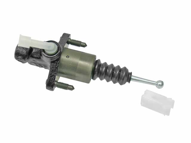 Mercedes-Benz Clutch Master Cylinder | 1976-1980 1H1721401