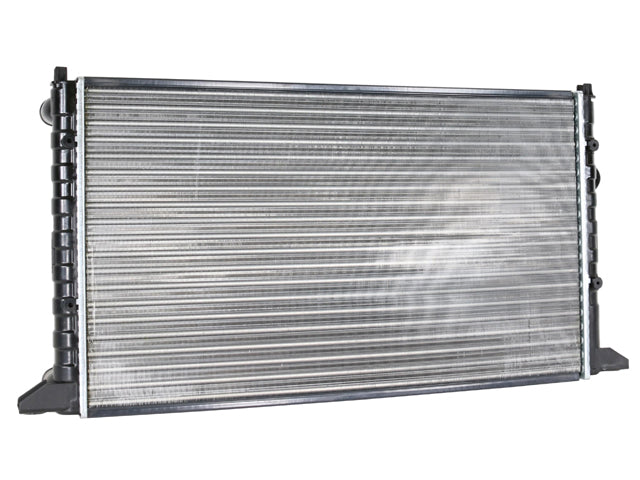 BMW Radiator | 2011-2017 1HM121253R
