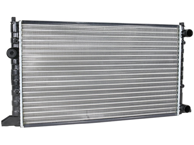 BMW Radiator | 2011-2017 1HM121253R