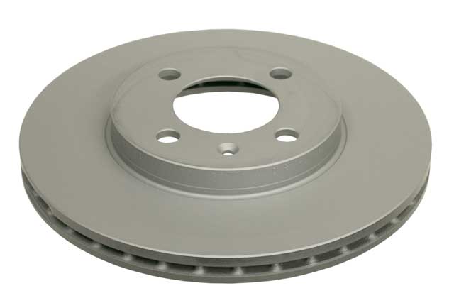 BMW Brake Disc | 2003-2023 1HM615301E