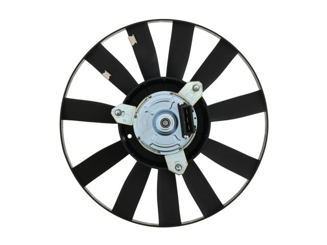 BMW Auxiliary Fan | 2016 1HM959455C