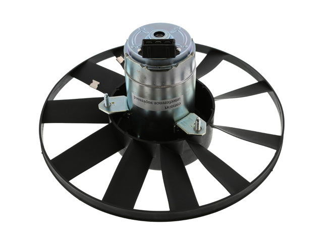 BMW Auxiliary Fan | 2016 1HM959455C