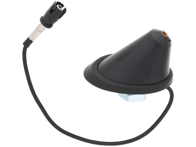 Mercedes-Benz Base For Roof Mount Antenna | 2014-2022 1J0035501F