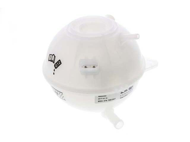 Porsche Coolant Expansion Tank, Panamera/Cayenne | 2010-2015 1J0121407F