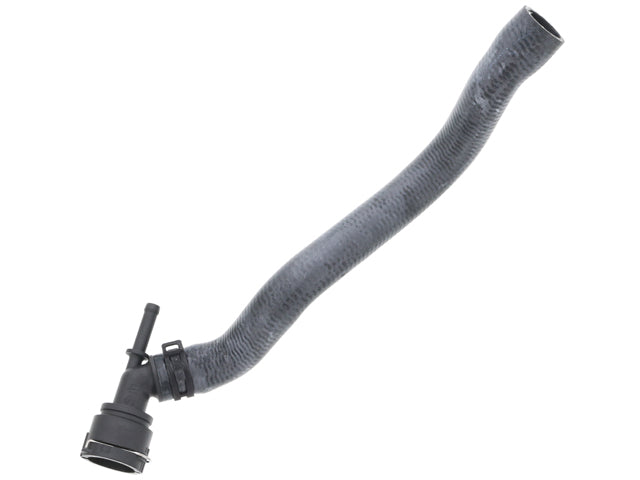 BMW Heater Hose - Coolant Flange to Heater Core | 2013 1J0122157P