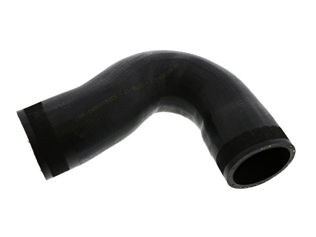 Mercedes-Benz Hose - Intercooler Pipe to Engine | 2020-2021 1J0145838B