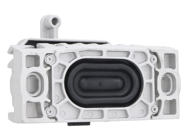 BMW Engine Mount | 1997-2006 1J0199262DA