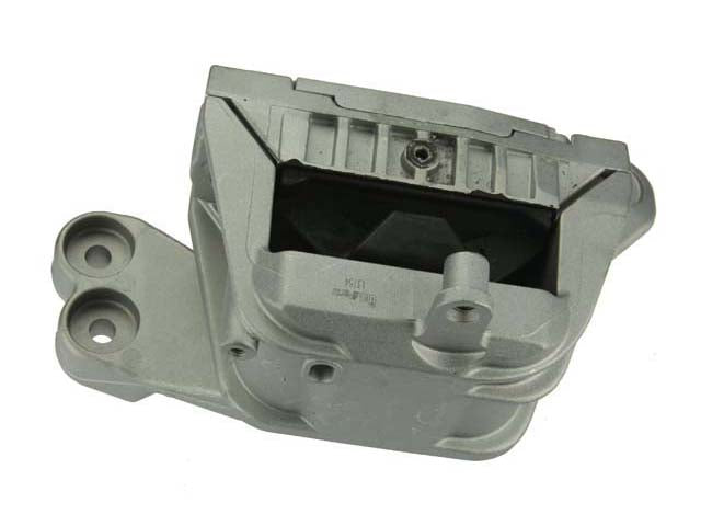 BMW Engine Mount | 1997-2006 1J0199262DA