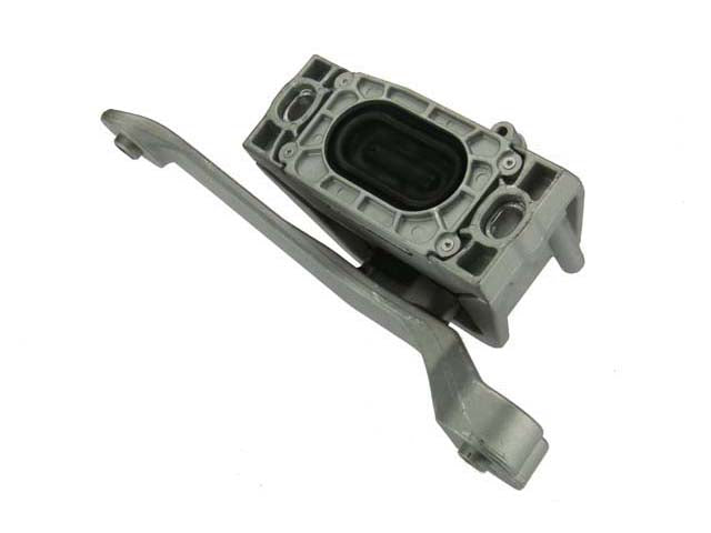 BMW Engine Mount | 1997-2006 1J0199262DA