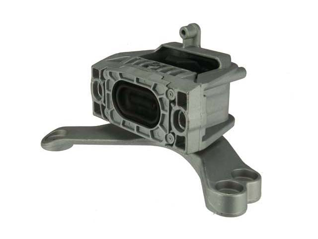 BMW Engine Mount | 1997-2006 1J0199262DA
