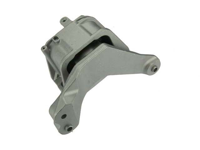BMW Engine Mount | 1997-2006 1J0199262DA