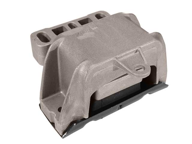 Mercedes-Benz Transmission Mount | 2000 1J0199555AJ