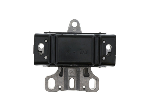 Mercedes-Benz Transmission Mount | 2000 1J0199555AJ