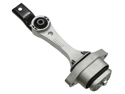 Porsche Engine Mount, Cayenne/944 | 1985-2008 1J0199851AA