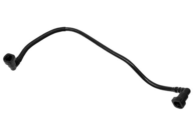 Mercedes-Benz Fuel Line - Fuel Tank to Fuel Filter (Inlet) | 2004 1J0201293P