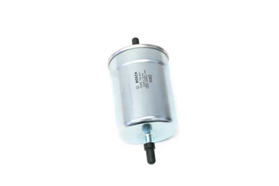 Porsche Fuel Filter, Cayenne/911 | 2006-2016 1J0201511A