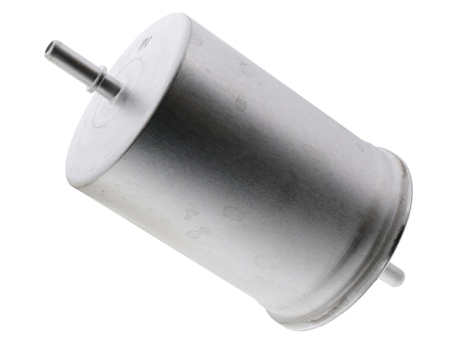 Porsche Fuel Filter, Cayenne/911 | 2006-2016 1J0201511A
