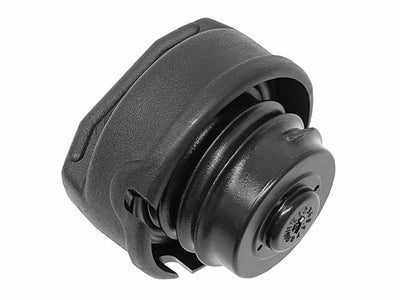 Porsche Fuel Cap, 911/924/928/944/968 | 1979-1995 1J0201550BF9B9