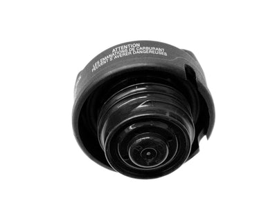 Porsche Fuel Cap, Cayenne/Cayman | 2008 1J0201553A