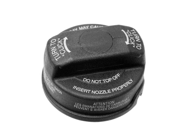 Porsche Fuel Cap, Cayenne/Cayman | 2008 1J0201553A
