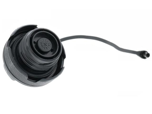 Porsche Fuel Cap, Cayenne/Cayman | 2008 1J0201553A