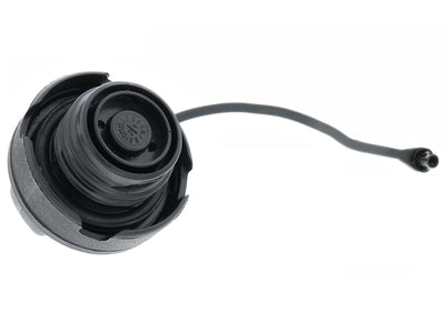 Porsche Fuel Cap, Cayenne/Cayman | 2008 1J0201553A