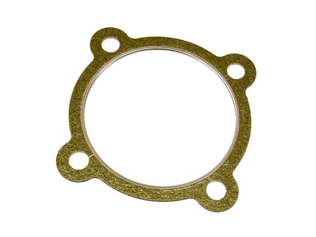 Mercedes-Benz Turbocharger Gasket | 2008 1J0253115R