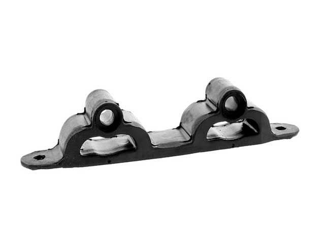 BMW Exhaust System Hanger for Catalytic Converter | 2003-2004 1J0253144M