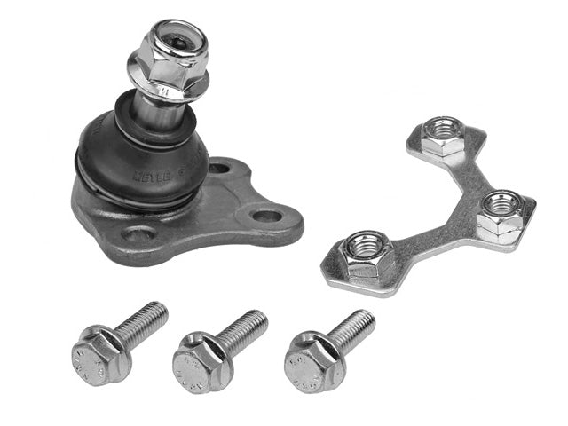 Mercedes-Benz Ball Joint | 2012 1J0407365J