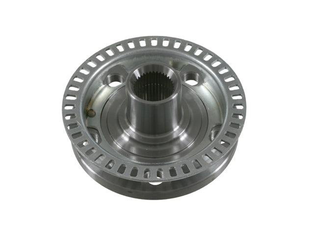 Mercedes-Benz Wheel Hub | 2013 1J0407613G