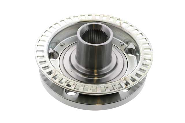 Mercedes-Benz Wheel Hub | 2013 1J0407613G