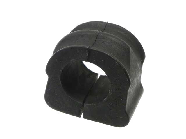 Porsche Sway Bar Bushing, 911/Panamera | 2014 1J0411314T