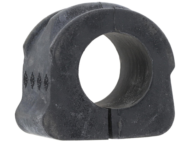 Porsche Sway Bar Bushing, 911/Panamera | 2014 1J0411314T