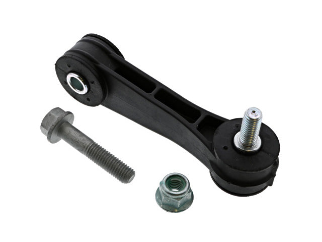 Porsche Sway Bar Link, Boxster/911 | 2015 1J0411315K