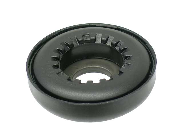 Porsche Strut Mount Bearing, 911/944/Cayenne | 1986-2006 1J0412249