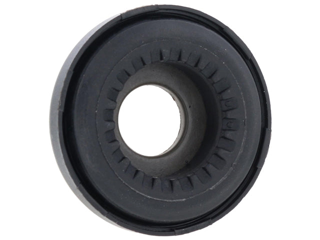 Porsche Strut Mount Bearing, 911/944/Cayenne | 1986-2006 1J0412249