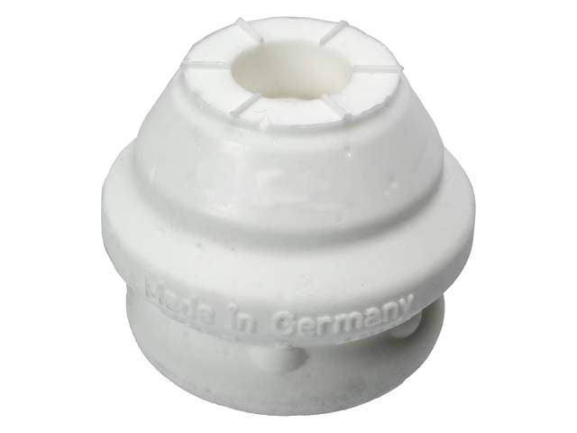 Porsche Strut Bump Stop, 911/Cayenne | 1981-2009 1J0412303