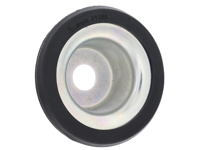 Porsche Strut Mount Plate, 924 | 1981 1J0412319C