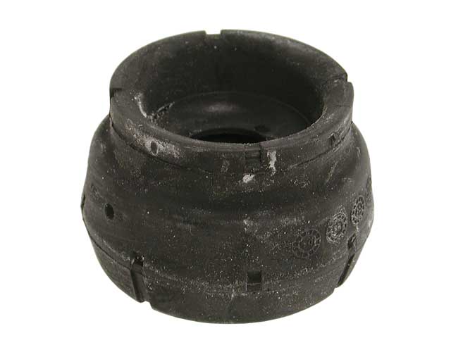 Porsche Strut Mount, 911/924/928/944 | 1978-1996 1J0412331C