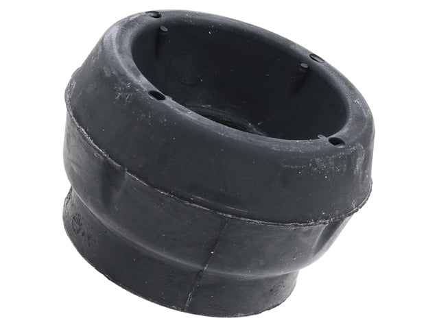 Porsche Strut Mount, 911/924/928/944 | 1978-1996 1J0412331C