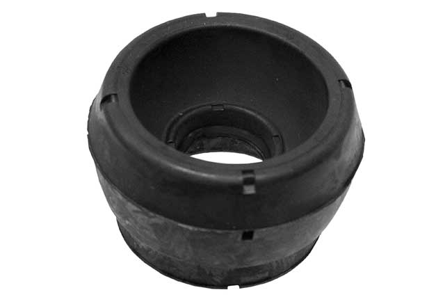 Porsche Strut Mount, 911/924/928/944 | 1978-1996 1J0412331C